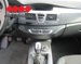 RENAULT LAGUNA 2,0 DCI