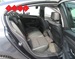 RENAULT LAGUNA 2,0 DCI