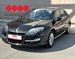 RENAULT LAGUNA 2.0 DCI