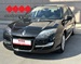 RENAULT LAGUNA 2.0 DCI