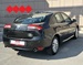 RENAULT LAGUNA 2.0 DCI
