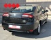 RENAULT LAGUNA 2.0 DCI