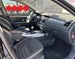 RENAULT LAGUNA 2.0 DCI