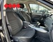 RENAULT LAGUNA 2.0 DCI