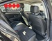 RENAULT LAGUNA 2.0 DCI
