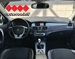 RENAULT LAGUNA 2.0 DCI
