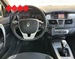 RENAULT LAGUNA 2.0 DCI