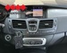 RENAULT LAGUNA 2.0 DCI