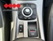 RENAULT LAGUNA 2.0 DCI