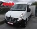 RENAULT MASTER 2,3 DCI