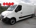 RENAULT MASTER 2,3 DCI