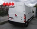 RENAULT MASTER 2,3 DCI