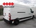 RENAULT MASTER 2,3 DCI
