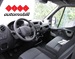 RENAULT MASTER 2,3 DCI