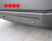 RENAULT MASTER 2,3 DCI