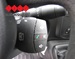 RENAULT MASTER 2,3 DCI