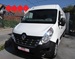 RENAULT MASTER 2,3 DCI