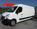 RENAULT MASTER 2,3 DCI