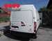 RENAULT MASTER 2,3 DCI