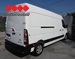 RENAULT MASTER 2,3 DCI