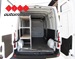 RENAULT MASTER 2,3 DCI