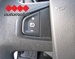 RENAULT MASTER 2,3 DCI