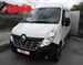 RENAULT MASTER 2,3 DCI