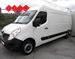 RENAULT MASTER 2,3 DCI
