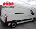 RENAULT MASTER 2,3 DCI