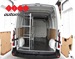 RENAULT MASTER 2,3 DCI