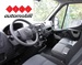 RENAULT MASTER 2,3 DCI