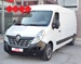RENAULT MASTER 2.3 dci