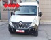 RENAULT MASTER 2.3 dci