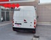 RENAULT MASTER 2.3 dci
