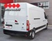 RENAULT MASTER 2.3 dci