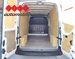 RENAULT MASTER 2.3 dci