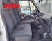RENAULT MASTER 2.3 dci