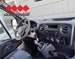 RENAULT MASTER 2.3 dci