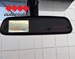 RENAULT MASTER 2.3 dci