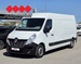 RENAULT MASTER 2.3 DCI