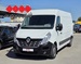 RENAULT MASTER 2.3 DCI