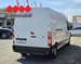 RENAULT MASTER 2.3 DCI