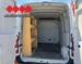 RENAULT MASTER 2.3 DCI