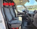 RENAULT MASTER 2.3 DCI