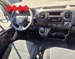 RENAULT MASTER 2.3 DCI