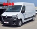 RENAULT MASTER 2.3 DCI
