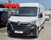 RENAULT MASTER 2.3 DCI