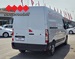 RENAULT MASTER 2.3 DCI