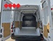 RENAULT MASTER 2.3 DCI