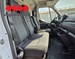 RENAULT MASTER 2.3 DCI